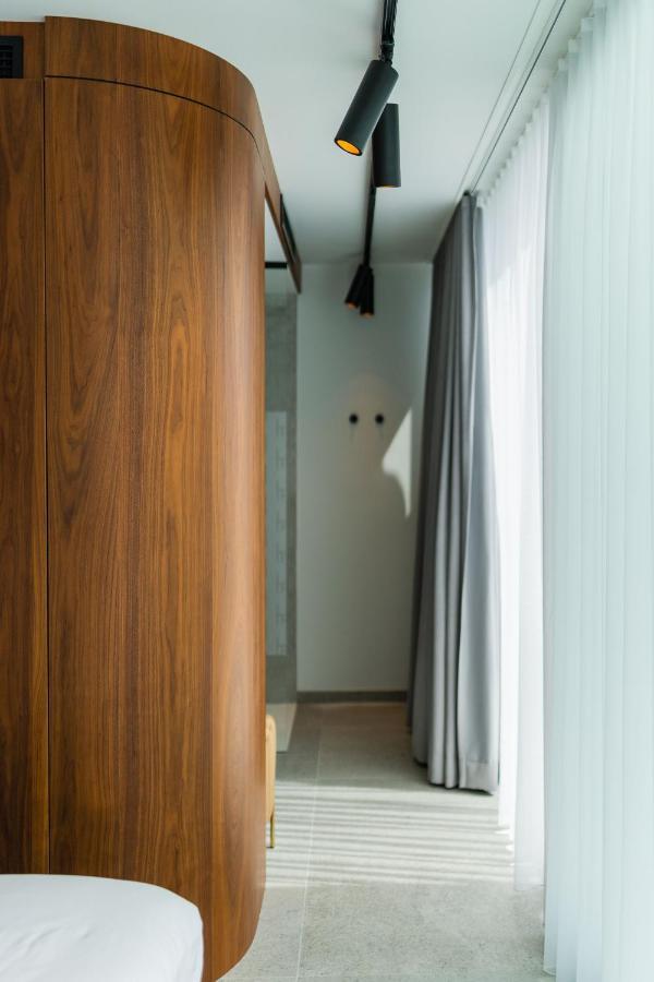 Hashotel Hotel Hasselt