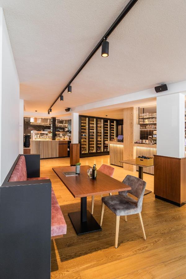 Hashotel 4* Hasselt