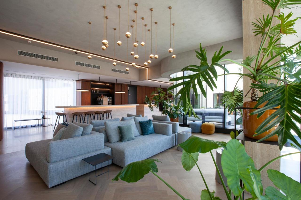 Hotel Hashotel Hasselt