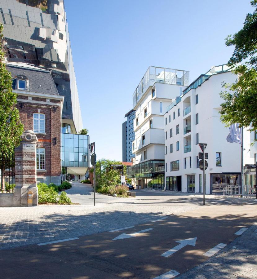 Hashotel Hotel 4*