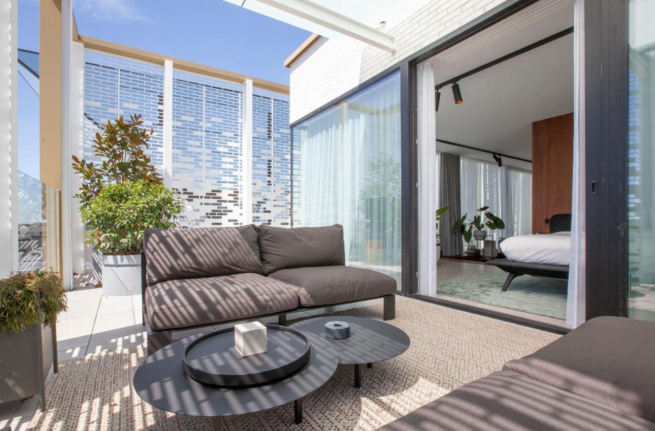 Hotel Hashotel 4*