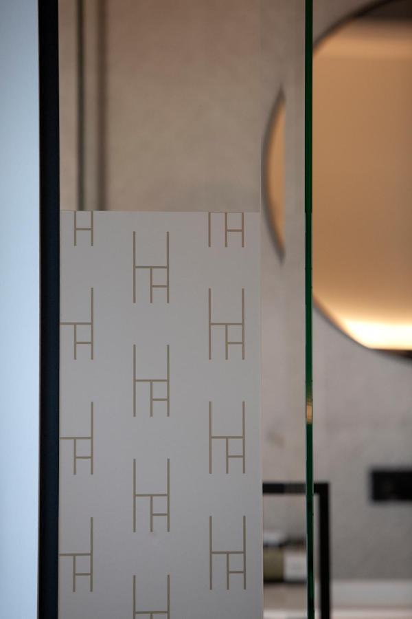 Hashotel Hotel 4*