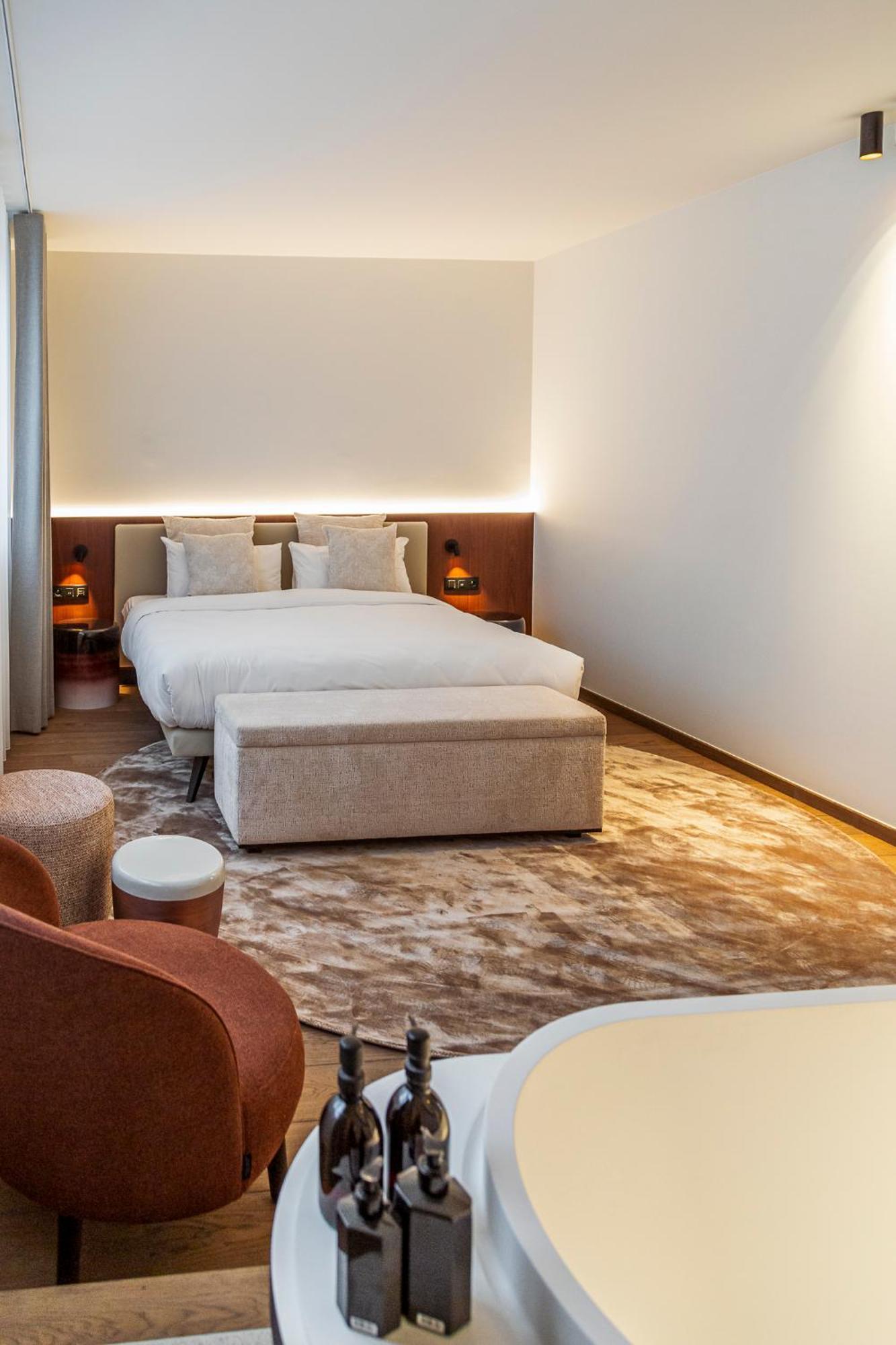 Hashotel Hotel Hasselt
