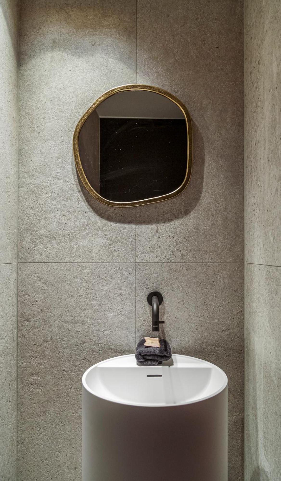 Hashotel Hotel Hasselt
