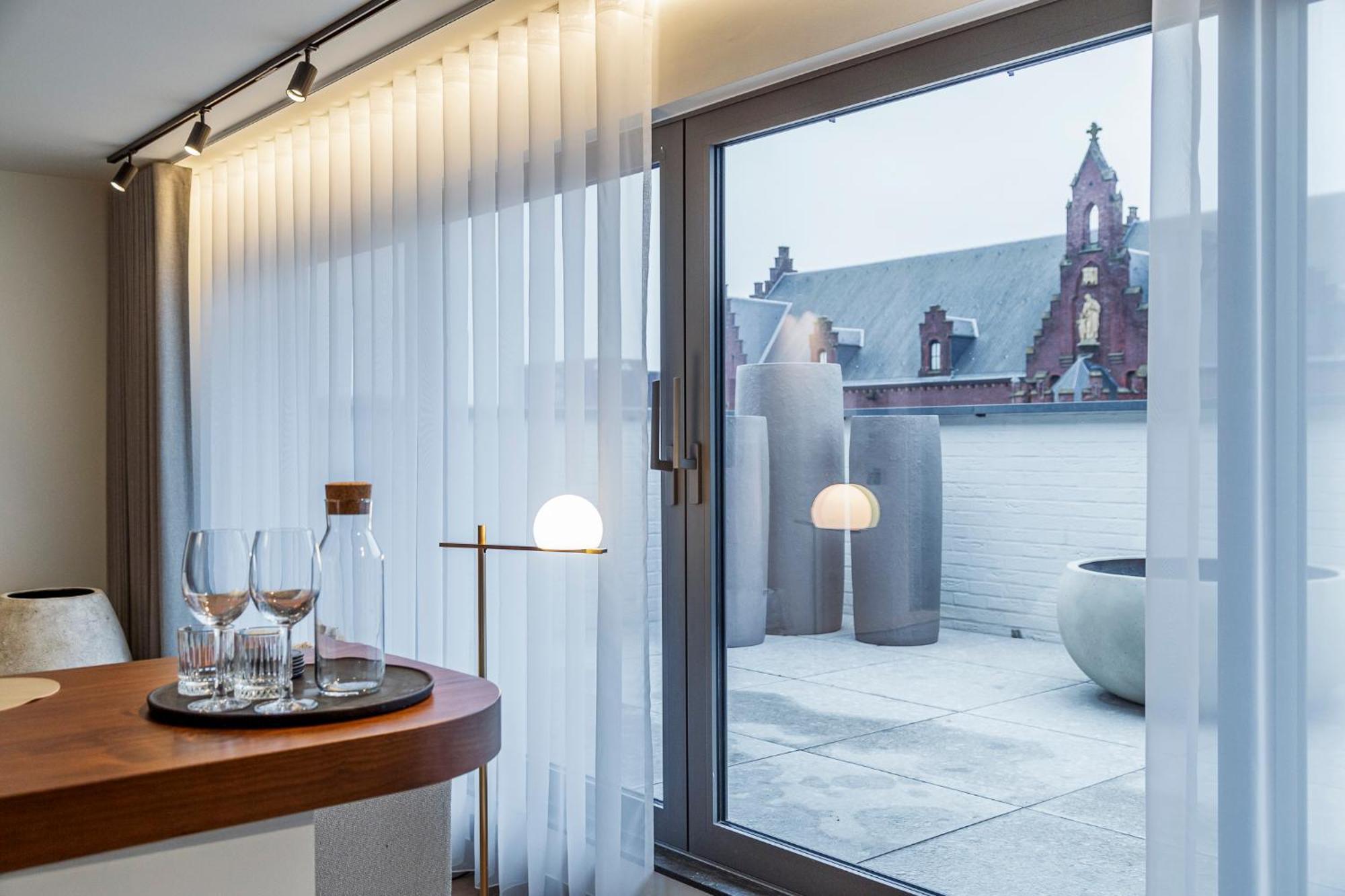 Hotel Hashotel