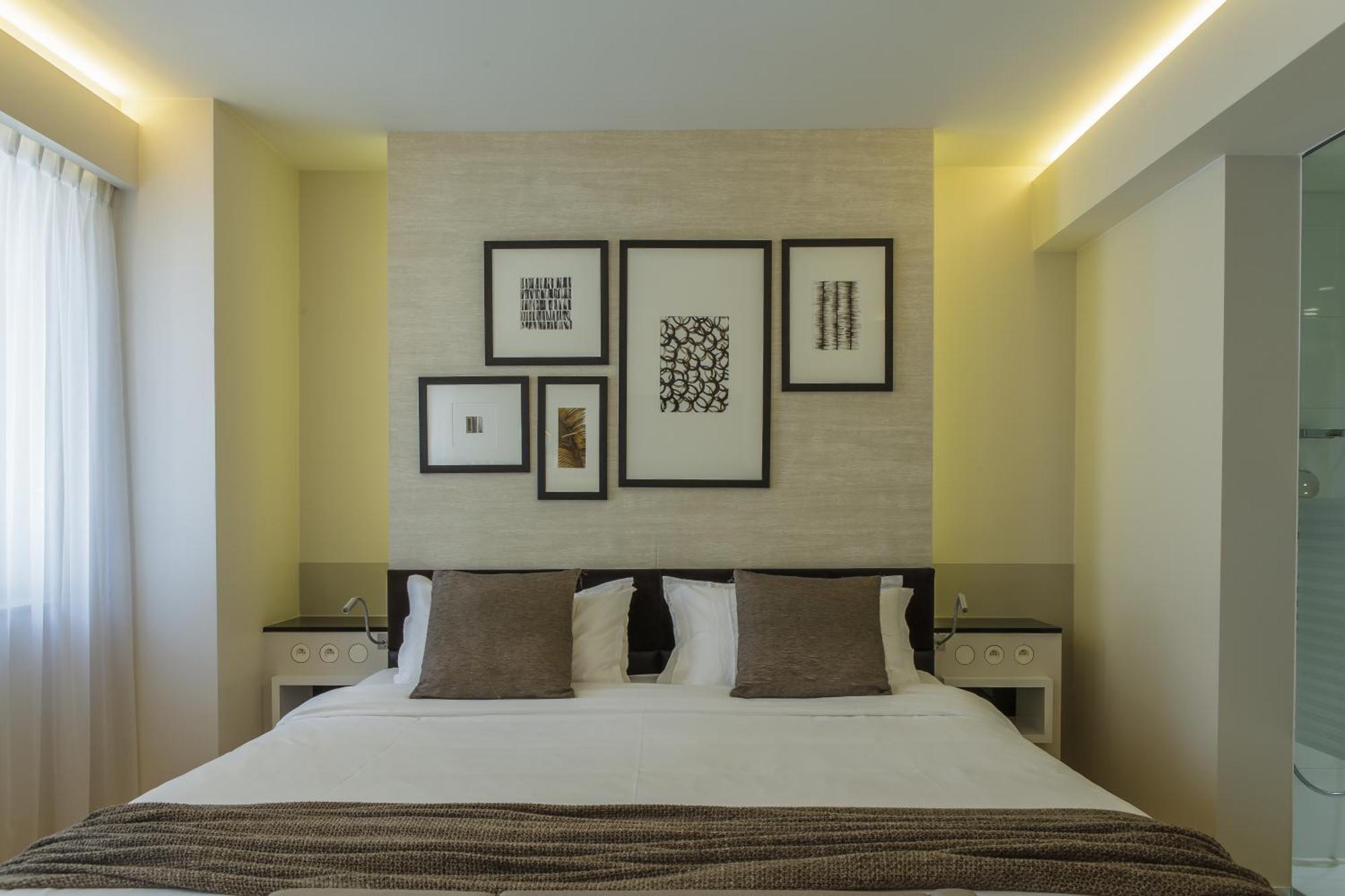 Hashotel Hasselt