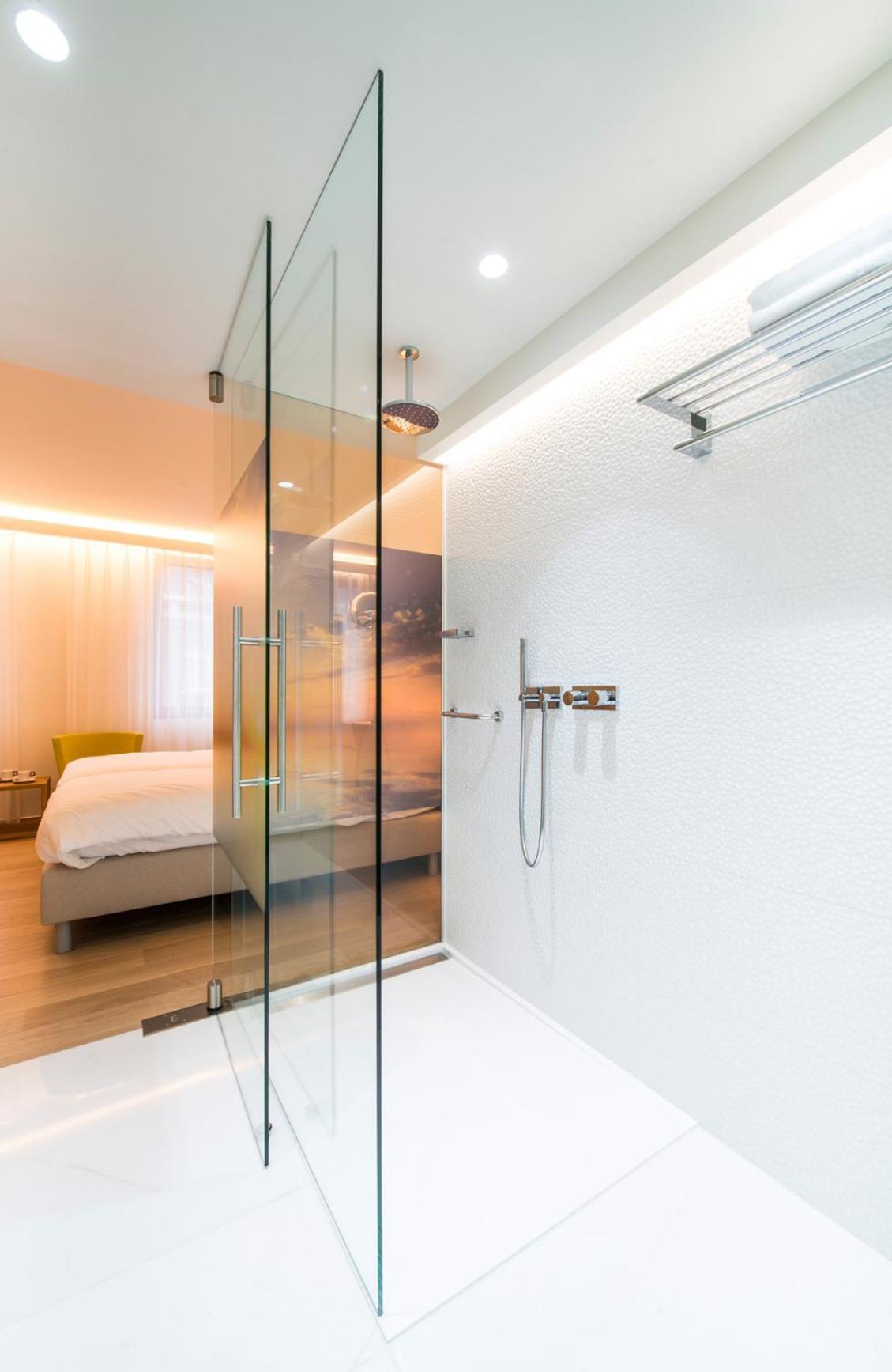 Hashotel Hotel Hasselt