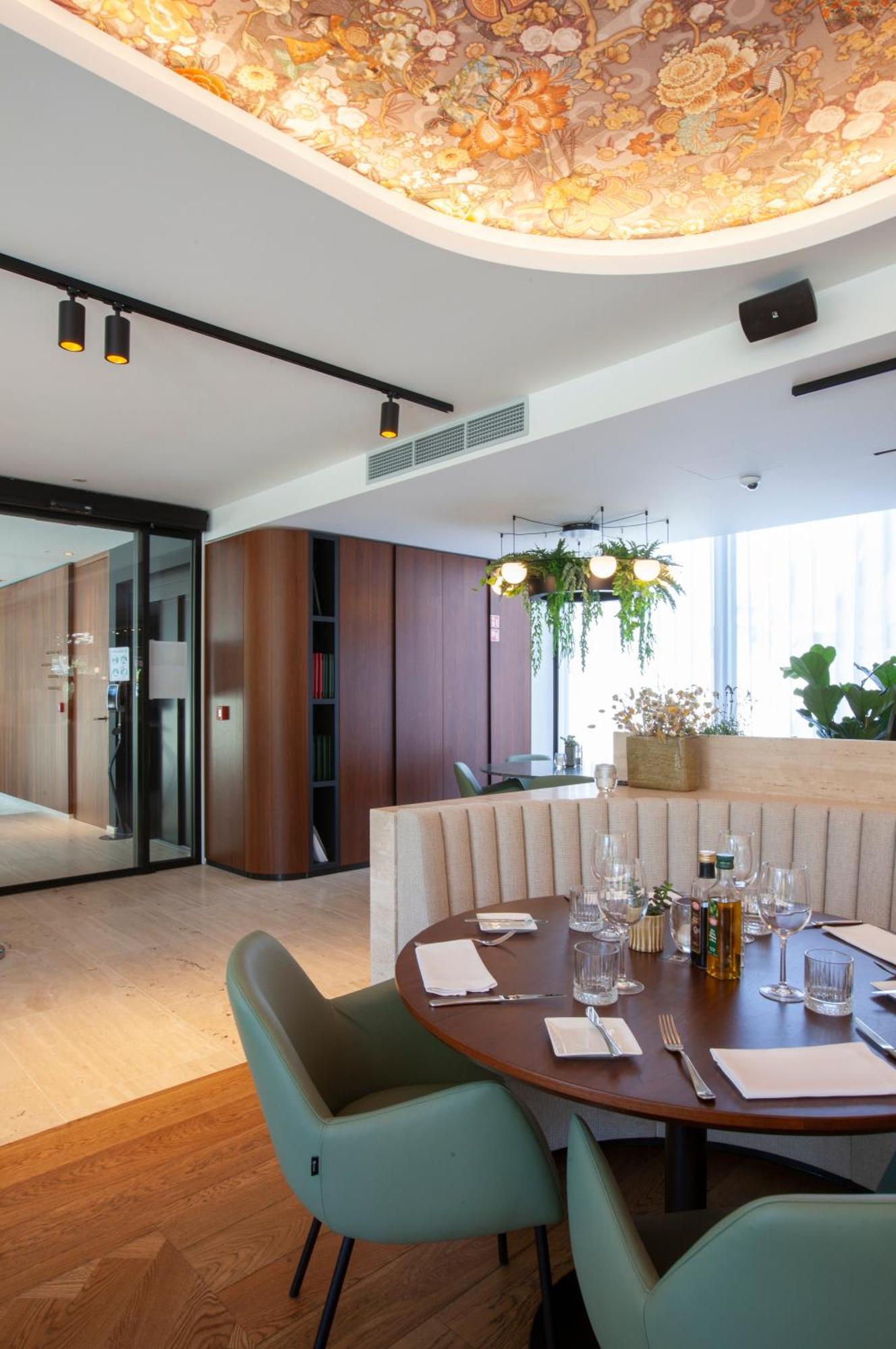 Hotel Hashotel Hasselt