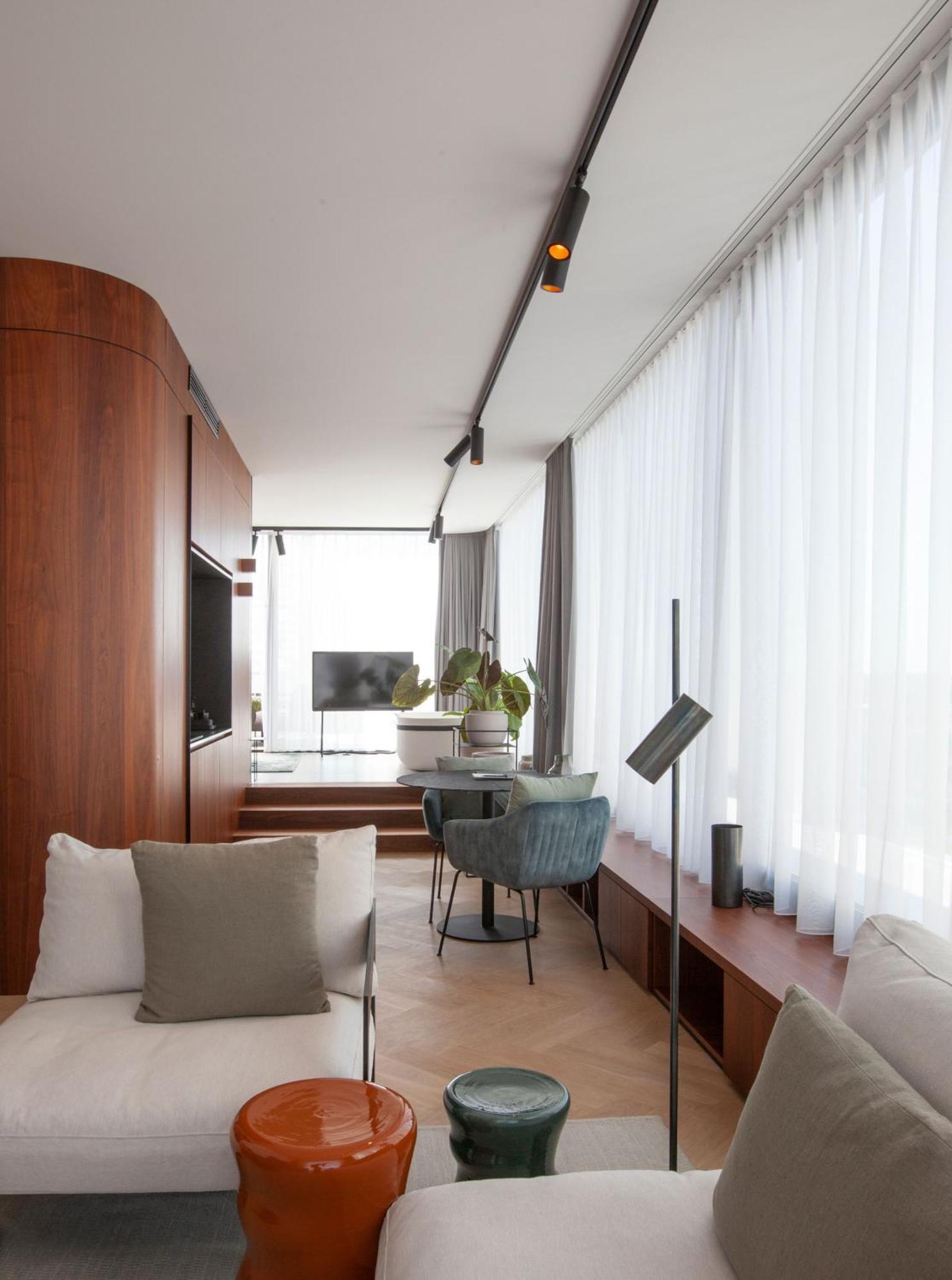 Hotel Hashotel Hasselt