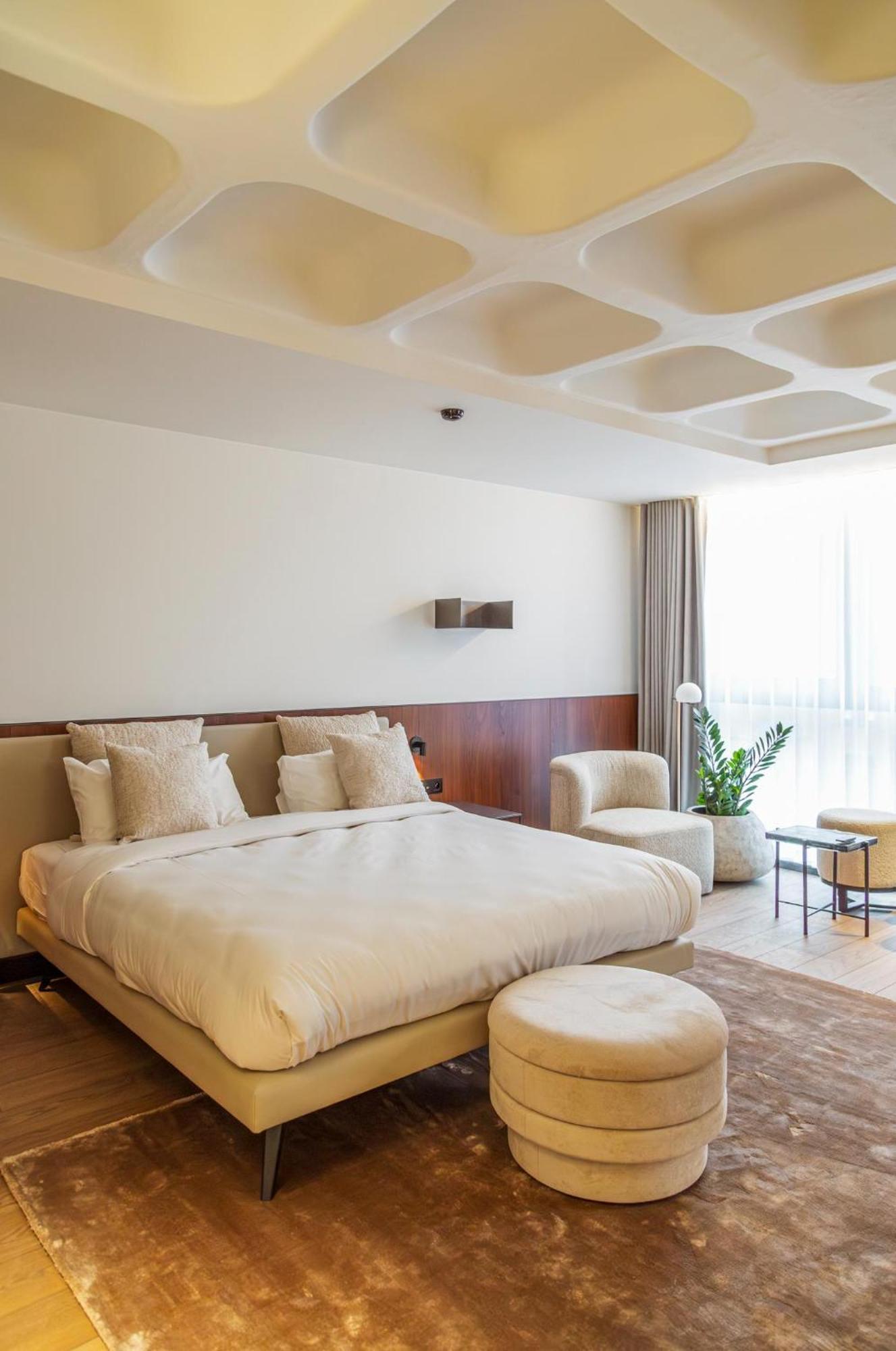Hotel Hashotel Hasselt