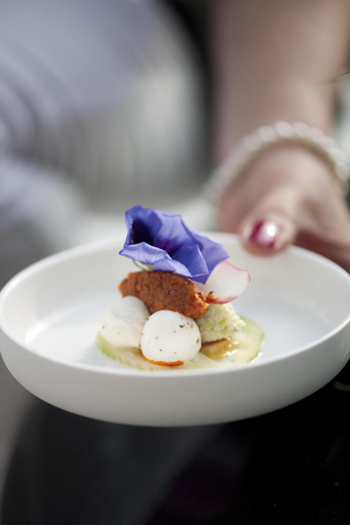 Hashotel Hotel Hasselt