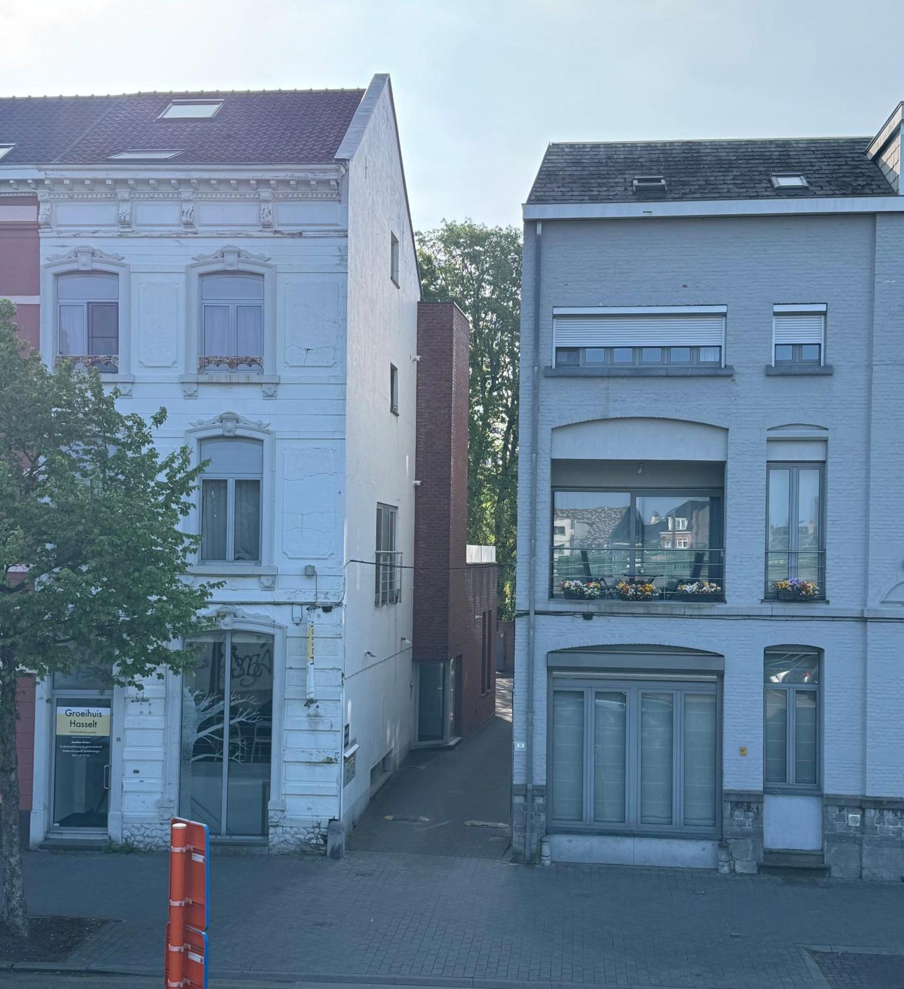 Hotel Hashotel 4*