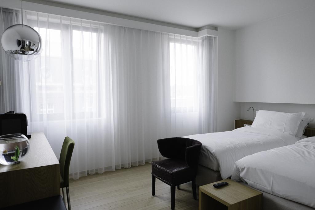 Hashotel Hotel 4*
