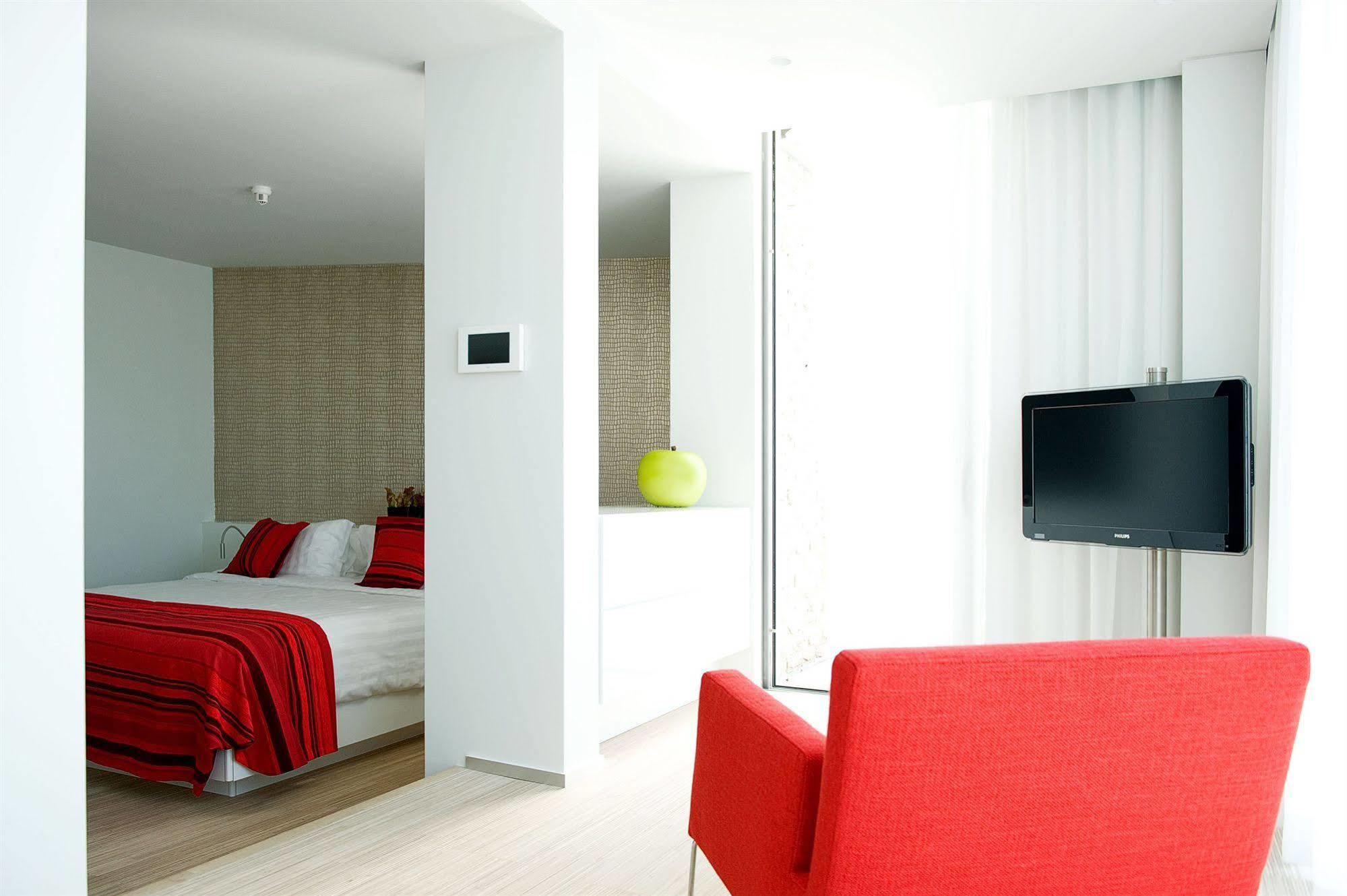 Hotel Hashotel 4*