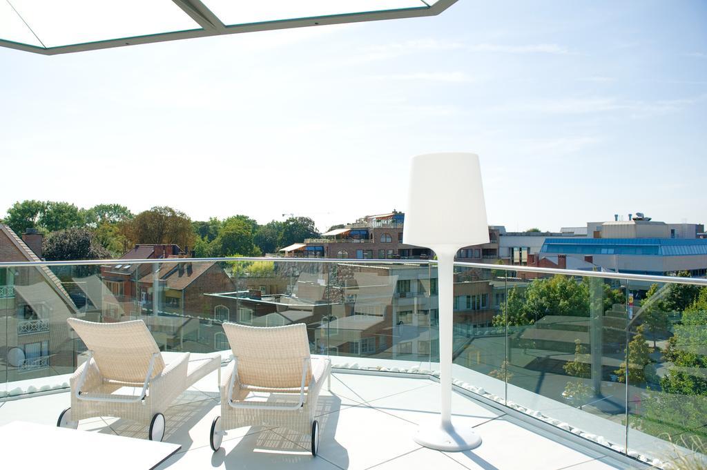 Hashotel 4* Hasselt