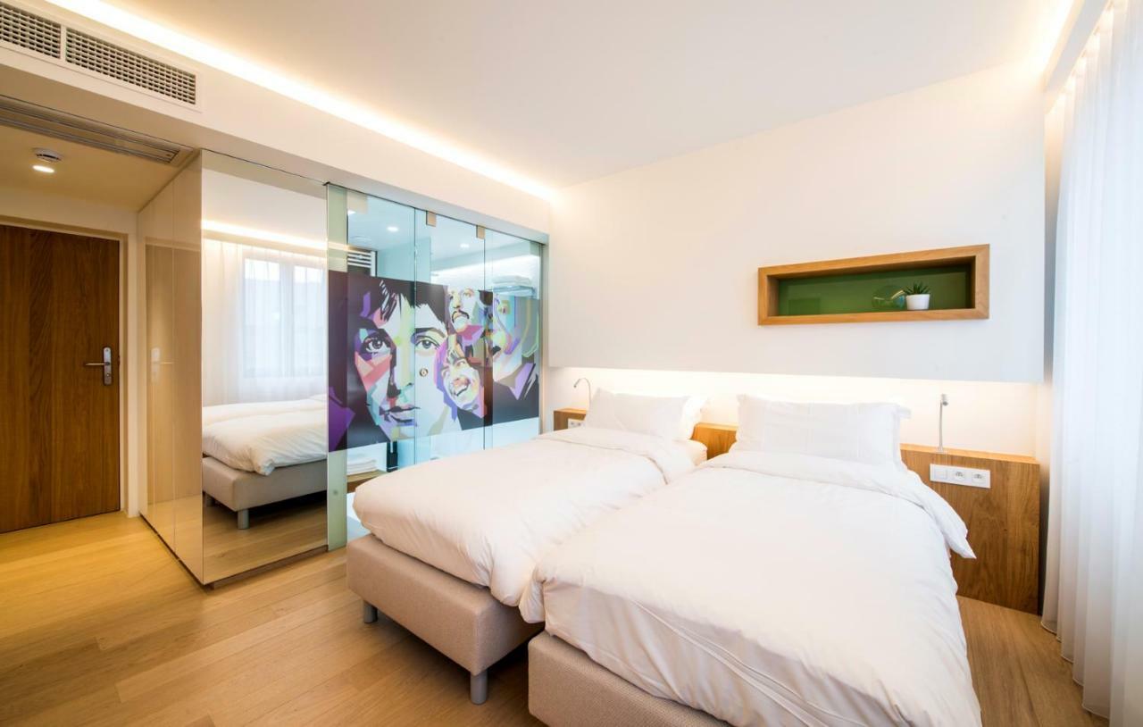 Hashotel