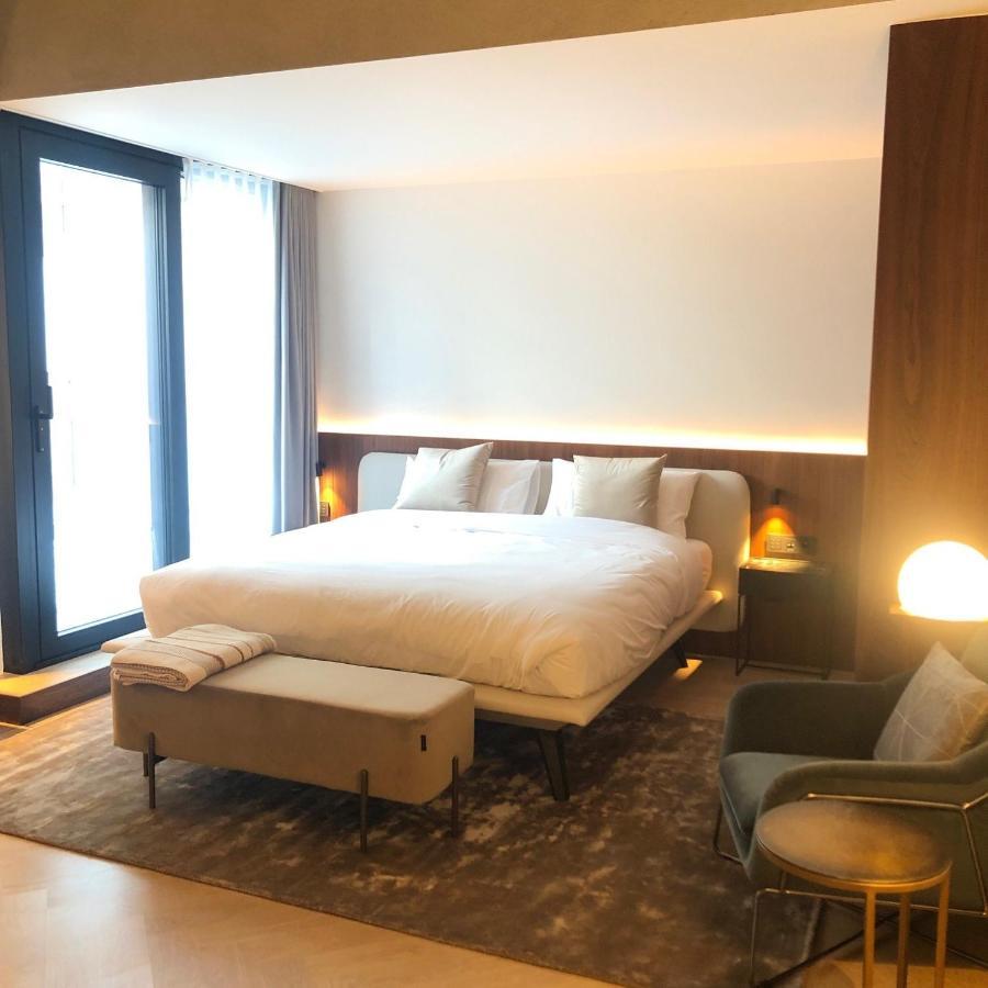 Hotel Hashotel