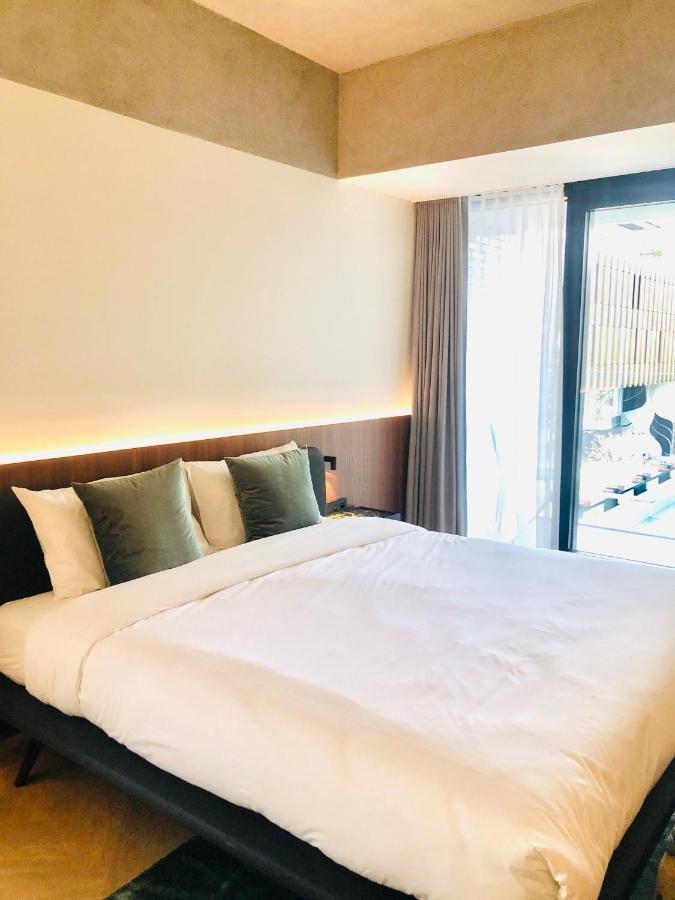 Hotel Hashotel Hasselt