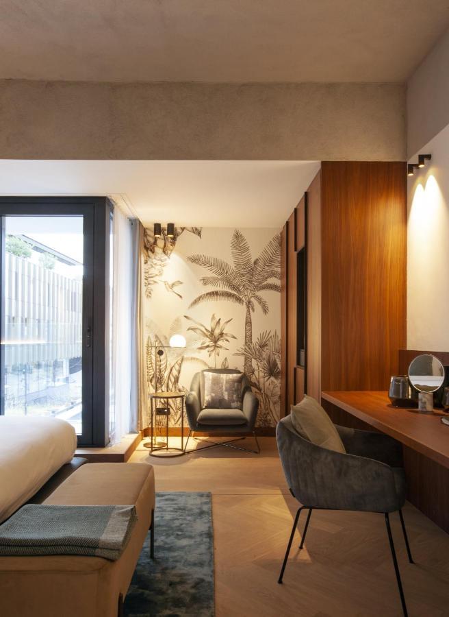 Hashotel Hotel 4*