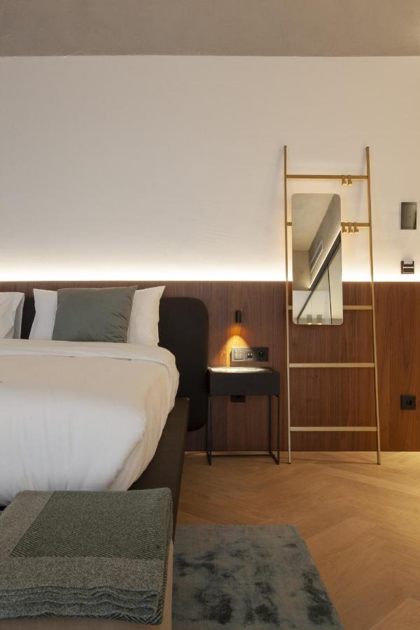 Hashotel Hotel 4*