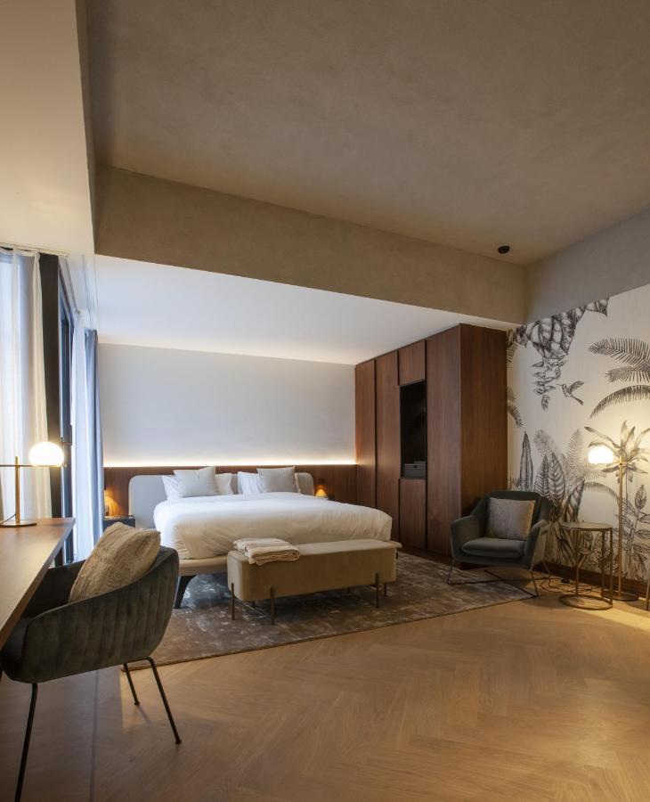 Hashotel 4*